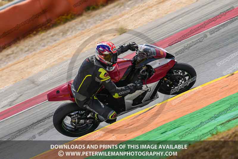 May 2023;motorbikes;no limits;peter wileman photography;portimao;portugal;trackday digital images